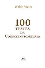 100 Testes da Conscienciometria