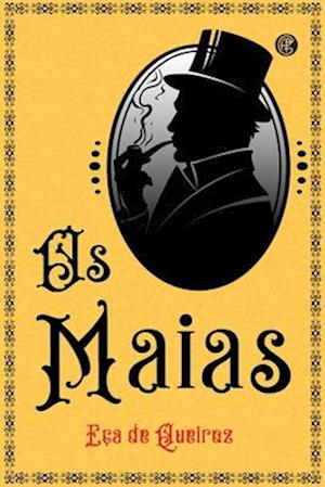 Os maias