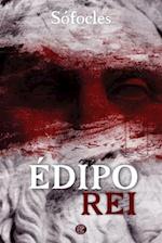 Édipo Rei