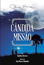 Cândida Missão