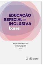 EDUCAÇÃO ESPECIAL e INCLUSIVA