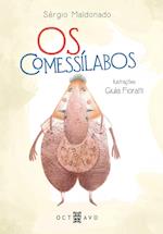 Os comessílabos