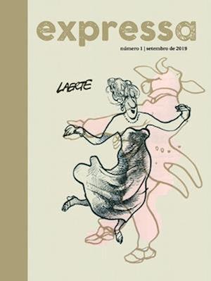 Expressa - Laerte