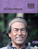 Ailton Krenak - Tembeta