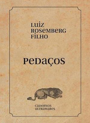 Pedaços