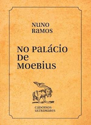 No palácio de Moebius