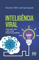 Inteligência Viral