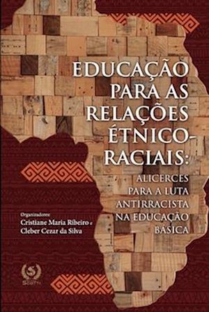 Educação para as relações étnico-raciais