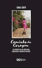 Caminho de coragem