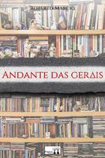 Andante das Gerais