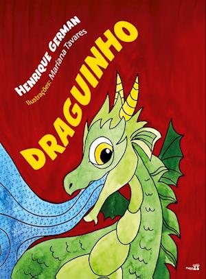 Draguinho