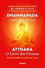 Dhammapada Atthaka