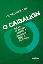 O Caibalion