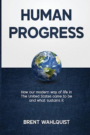 HUMAN PROGRESS