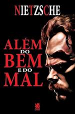 Além do Bem e do Mal