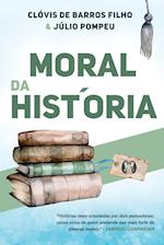 Moral da História