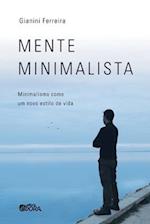 Mente minimalista