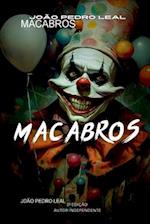 Macabros