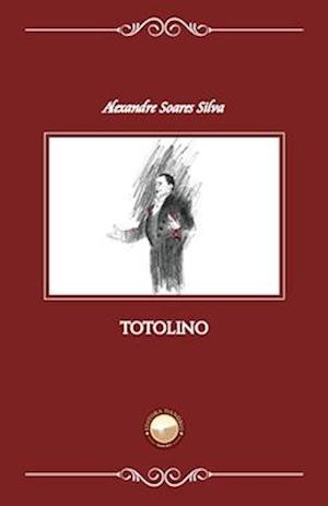 Totolino