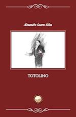 Totolino