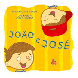 João e José