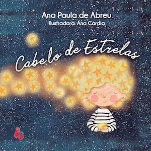 Cabelo de Estrelas