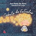 Cabelo de Estrelas