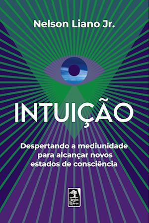 Intuição