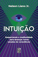 Intuição