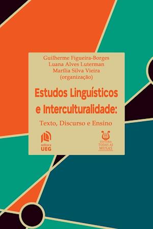 Estudos Linguísticos E Interculturalidade