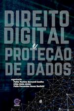 Direito Digital E Proteção De Dados