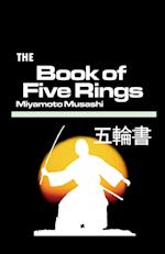 The Book of Five Ring 