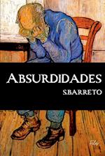 Absurdidades