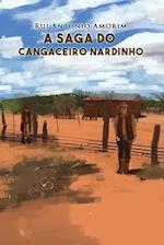 A Saga do Cangaceiro Nardinho
