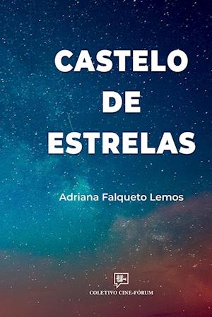 Castelo De Estrelas