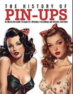 The History of Pin-Ups