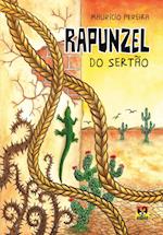 Rapunzel do Sertão