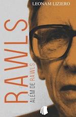 Rawls além de Rawls