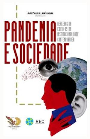 Pandemia e Sociedade