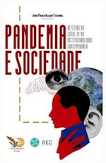 Pandemia e Sociedade