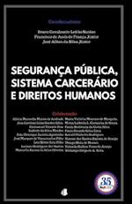 Segurança Pública, Sistema Carcerário e Direitos Humanos