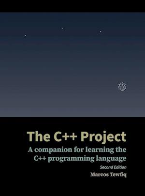The C++ Project