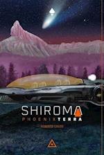 Shiroma