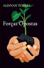 Forças Opostas