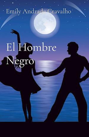 El Hombre Negro