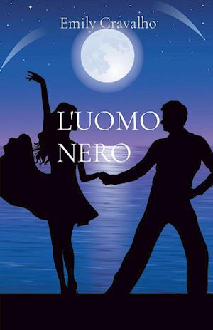 L'UOMO NERO