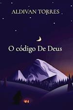 O código De Deus