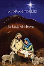 The Lady of Heaven 