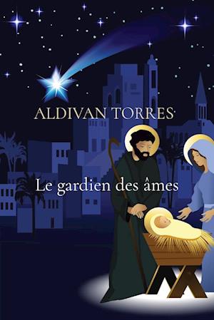 Le gardien des âmes