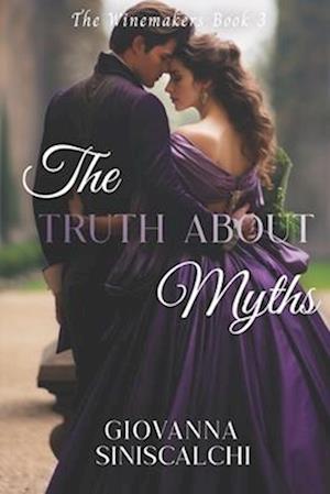 The Truth About Myths